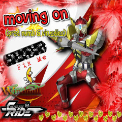 moving on (numb & virusdies)