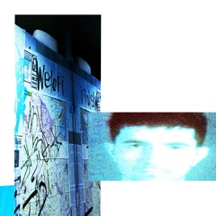 Untitled playlist .