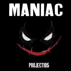 Maniac