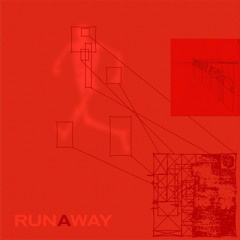 Runaway