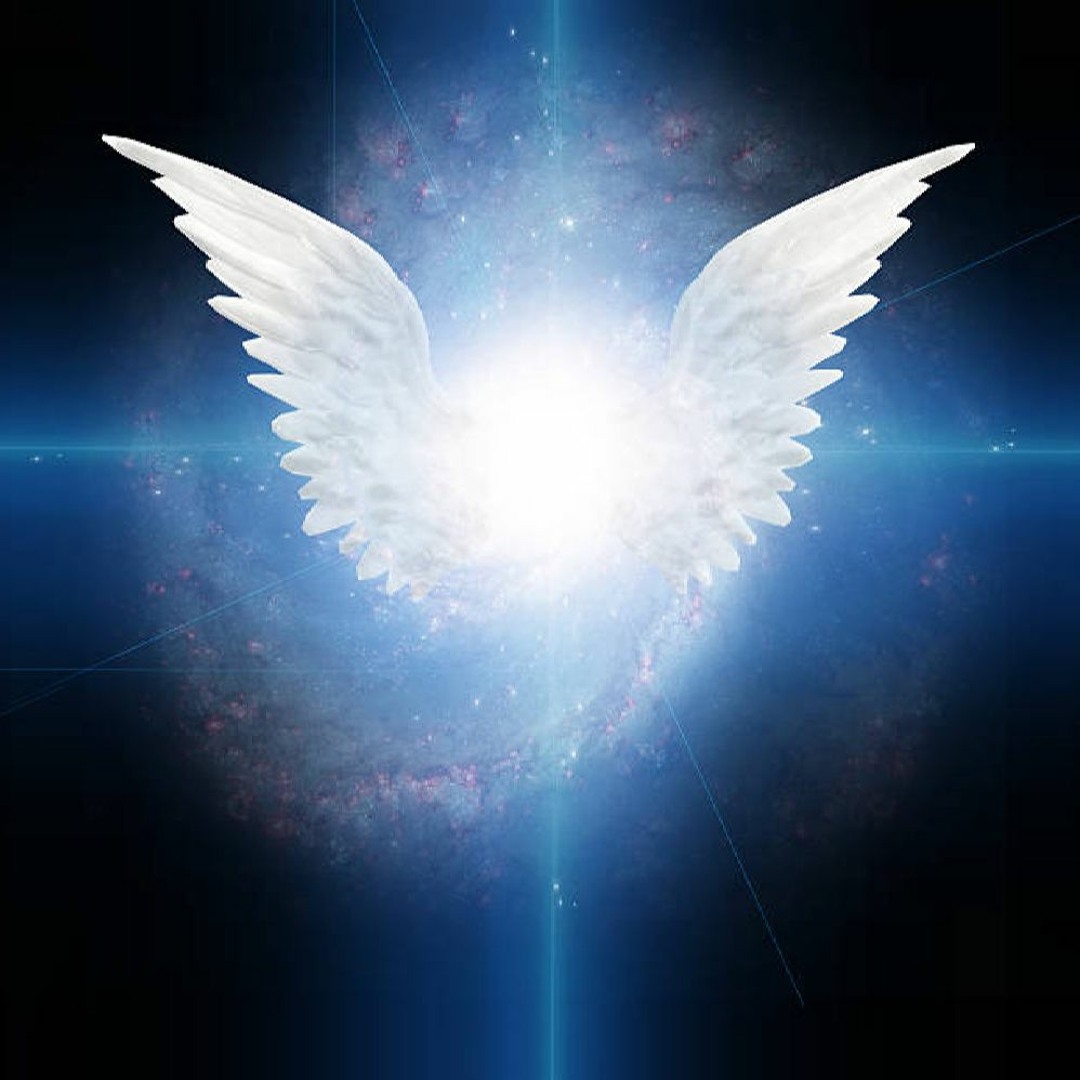 Stream My Heavenly Sent by 6SENSE | Listen online for free on SoundCloud