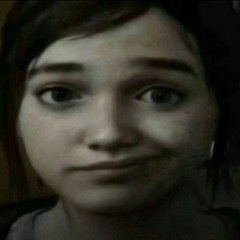 Dreadhead- overly goin feat. Gen5shawtyy, lilzyy