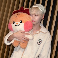UNIVERSE LEAGUE - The Little Prince Park Han JL cover
