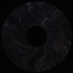 FLOW STATE [FREE DL]