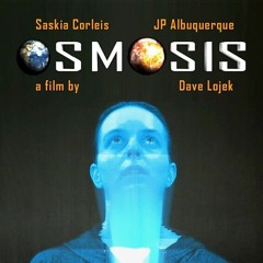 OSMOSIS film score by Mirko Rizzello