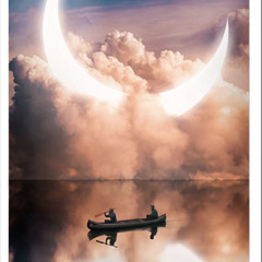 Ram Writer- Raps Philosopher