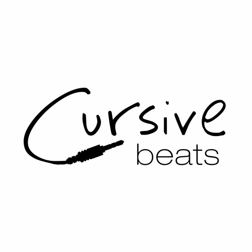 L'aupaire - You (Cursive Remix)