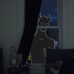 moving from sleep