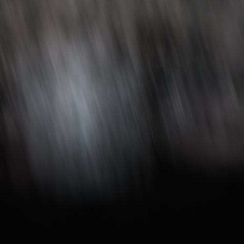 Jamn25 - 16 - Rings of Saturn