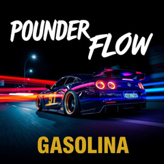 Gasolina