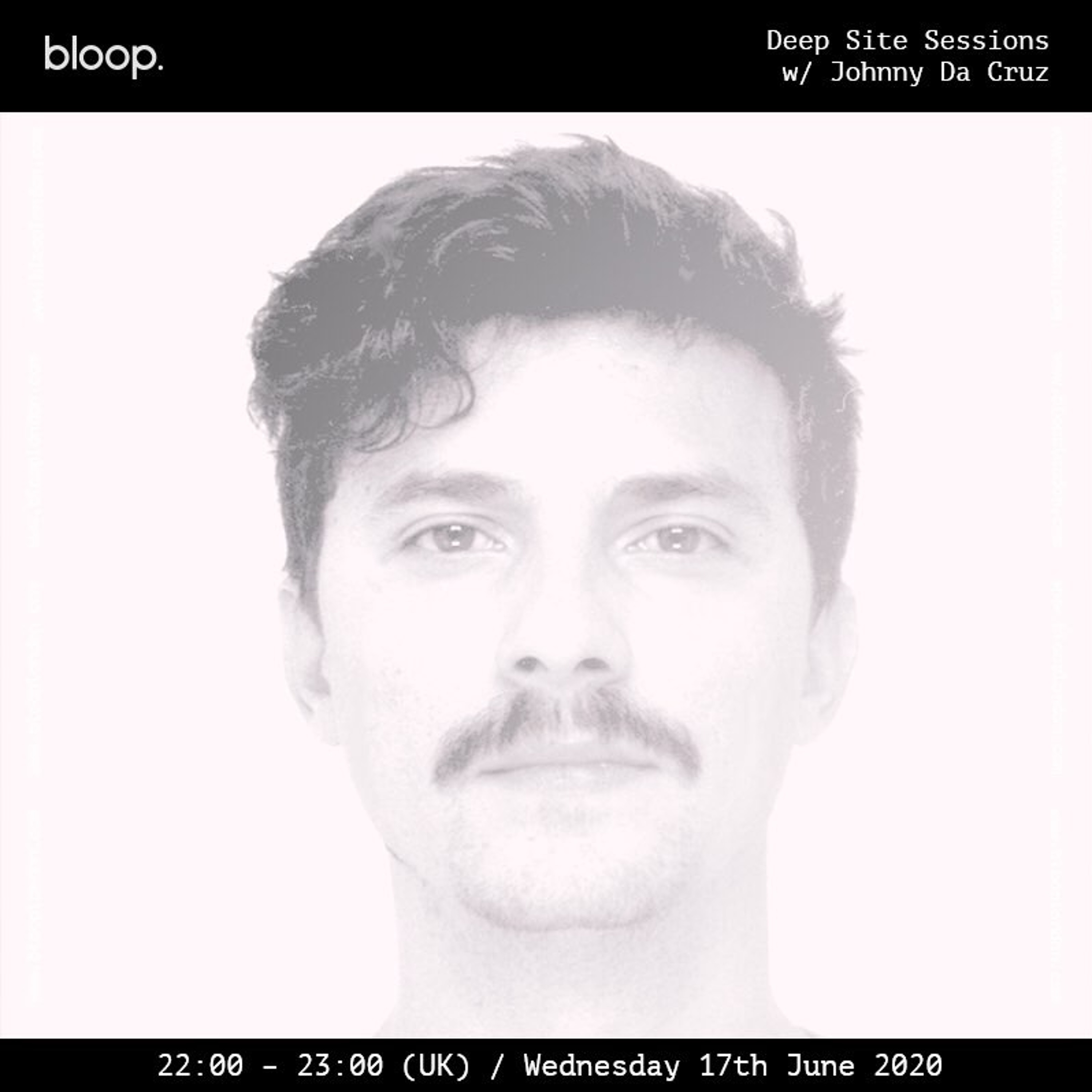 Rory Cochrane [Deep Site/Music With Emotion Rec)