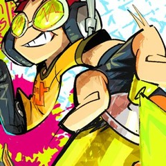 SXDDBOII RAVE BABY