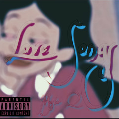 Love Songs