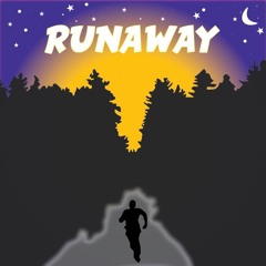 Runaway ft Luna