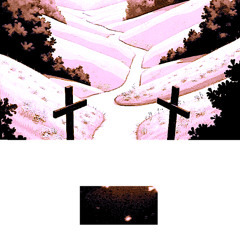 Fork In The Road III
