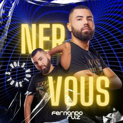 FERNANDO RUIZ - NERVOUS VOL 03