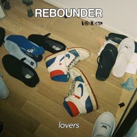 Rebounder - Lovers