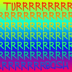 Feel it Loud pt63🖲 spc. Turbosh