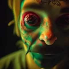 Local Weedmaps Weirdo