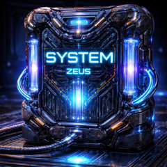 ZEUS - SYSTEM  (FREE DOWNLOAD)