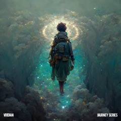 VRIDIAN [Journey Series]