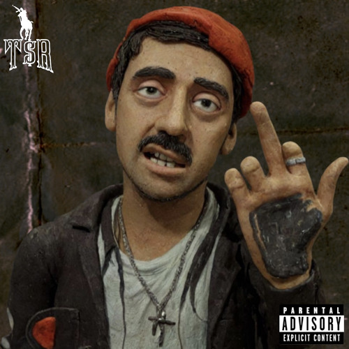 Right Back (Prod Eric+YoQuiet+1Icami)