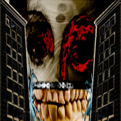 Don't Forget to Smile