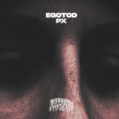 EGOTOD