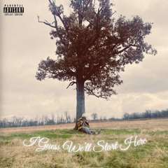 WHEN THE WORLD ENDS <prod. vitals x pizzle>