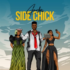 Gambo - SideChick