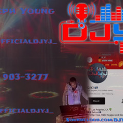 #CaribbeanIslandVybz