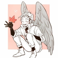 Hot Songs ~(￣▽￣)~
