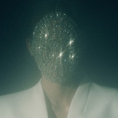 light in you eyes