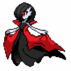 Spray! (feat. Xadvoi) (prod. Cartoon Ben)