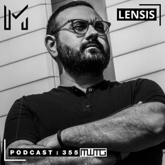 MWTG 355: Lensis