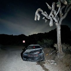 D3 Kozmopolitan - TAM ZAMANINDA