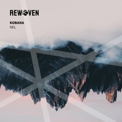 Kobana - Nel