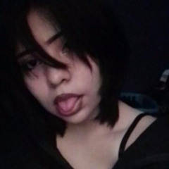 Apostle x hr6iii - FAITH AND FEAR