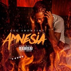 GUG Showtim3 - Amnesia