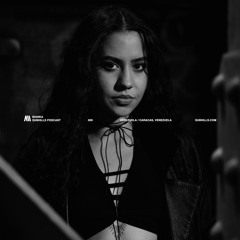 SL009 | BIANKA