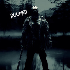 doomed (prod 2lz)