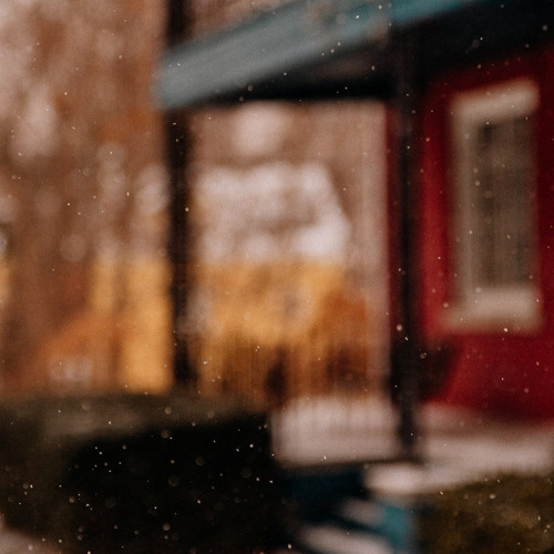 ‎⁨الفاتحة - آية الكرسي-أواخر سورة البقرة -الكافرون-الاخلاص - الفلق - الناس بصوت الشيخ ماهر المعيقلي⁩