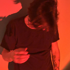 Jealous