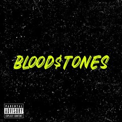 yellow diamonds✰ (prod. Big Ton + empty_reaper)