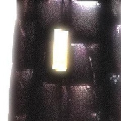 mentionz (feat.xylo)