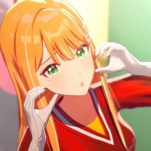 𝒫𝓇ℴ𝓂𝒾𝓈ℯ ℴ𝒻 𝒯𝒽𝒶𝓉 𝒟𝒶𝓎