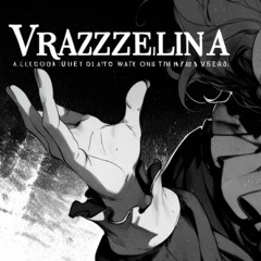 VRAZZELINA