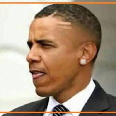 Halloween Boiler Set