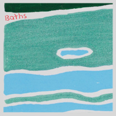 Baths