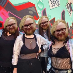 Small Dogs (Walmart) Cover